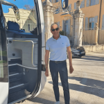 Insight Vacations